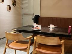 -塔哈尔·新疆盛宴(复地活力城店)