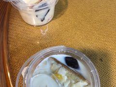 -南木湾·孔雀宴手抓饭·傣味餐厅