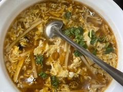 -邢家锅贴老店·非遗·开封菜(金明广场店)