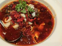 -東大方(湖州白鹭迎店)