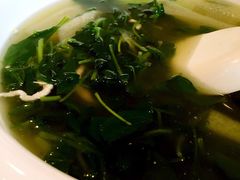 iphone_upload_pic-浦江餐饮·上海菜馆(五四路店)