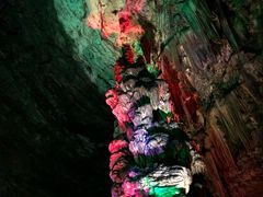 -北京上方山国家森林公园