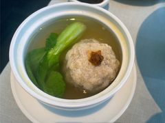 -翡翠江南(国贸商城店)