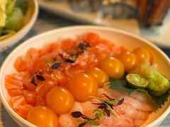 -和牛食堂•BISTRO(广州首店)