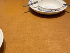 -新发现(苏州中心商场店)