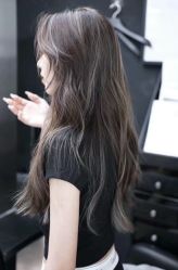 -MAGI美界造型