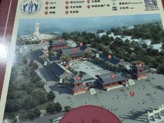 -天津妈祖文化园