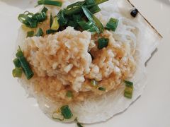 海鲜居(海鲜城店)-赶海部落海鲜城(海阳路店)