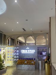 -深圳美莱医疗美容医院