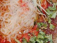 -小木屋拌饭(西安华阳城店)