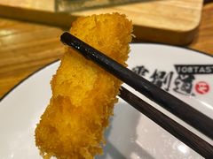 -壹零捌道·北京烤鸭(车公庄店)