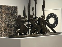 -中华艺术宫(上海美术馆)