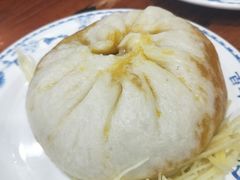 -四海楼(如皋定慧禅寺店)