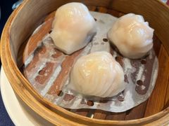 维园虾饺皇-维园悦谱·海派家常菜(乌鲁木齐南路店)