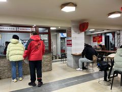 -余艳梅拌面世家(马场横路店)
