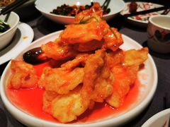 -小天厨民间菜馆(深圳街店)