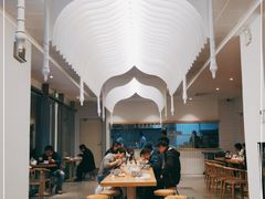 -七里西关中式简餐(苏州中心店)