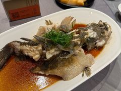 -徐记海鲜·宴会(大唐西市|丰庆店)