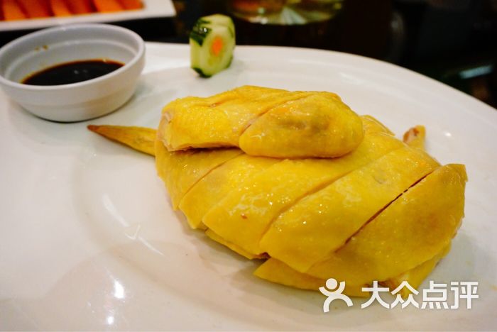丰收日(万达广场宝山店)-丰收日(宝山万达店)图片-上海美食-大众点评