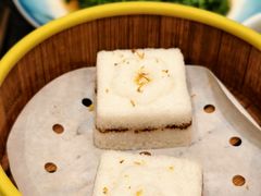 -海天楼中餐厅(吴宫泛太平洋酒店)