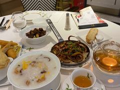-翠园(北京王府中环店)
