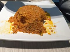-权金城(龙旗店)