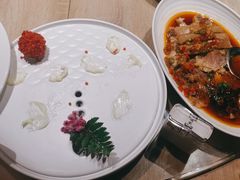 -味莊·青岛菜(云霄路店)