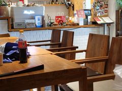 -萤火虫咖啡(后海店)
