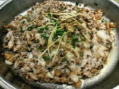 -农汤老店(顺联公园里店)