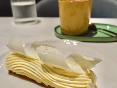 -潮一不贰·法式甜品·生日蛋糕·西式简餐(外滩店)