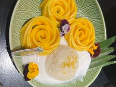 -Thai Alley泰爱里(二沙岛店)
