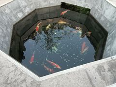 -西安市广仁寺