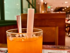 杂果宾治-敏华冰厅(天河城店)