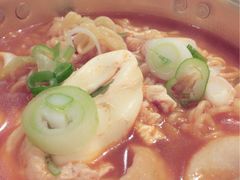 -韩聚屋韩国烤肉餐厅(新北万达店)