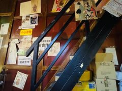 -五右卫门(张自忠路店)