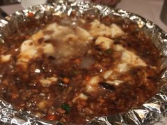 -粗茶淡饭·汉口公馆(循礼门店)