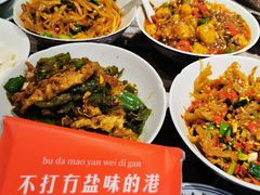 -壹盏灯(惠农店)