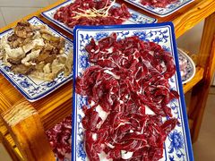 -大戚饭店(泰华路店)