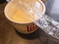 -吕氏焗小鲜•海鲜青岛菜(总店)