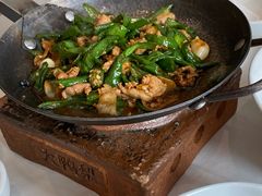 -大鸭梨烤鸭(望京店)