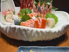 -一本料理(西溪天街店)
