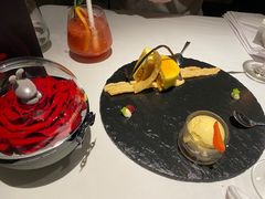 -王品牛排(常州吾悦广场店)