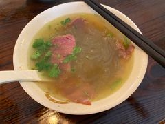 -哑巴生煎(临顿路店)