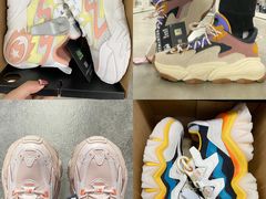 -BIGOFFS 超级折扣(仁恒伊势丹店)