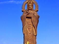 -归元·云集斋素菜馆