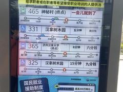 -莲洞本家