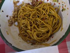 -马叉虫和妖且闲·长沙大排档(解放西店)