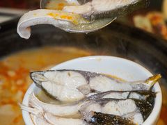 -达叔香味海鲜(海棠68环球美食街店)