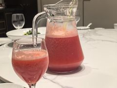 -香满楼(清水河路店)