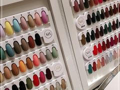 -大洋晶典(东街店)